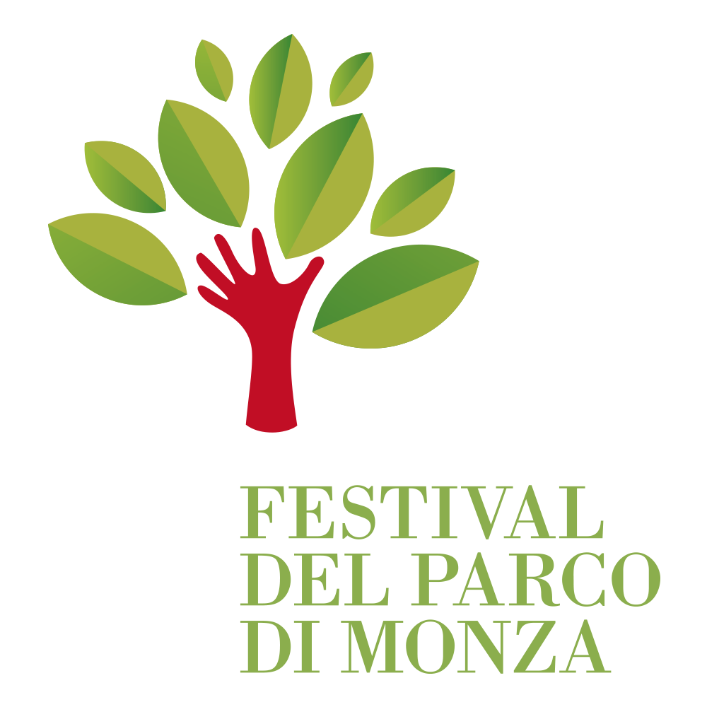 festival del parco di monza full