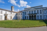 IL PARCO DEL FUTURO